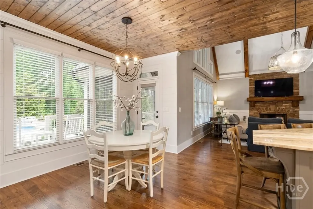 1459 Wade Drive Bogart GA 30622