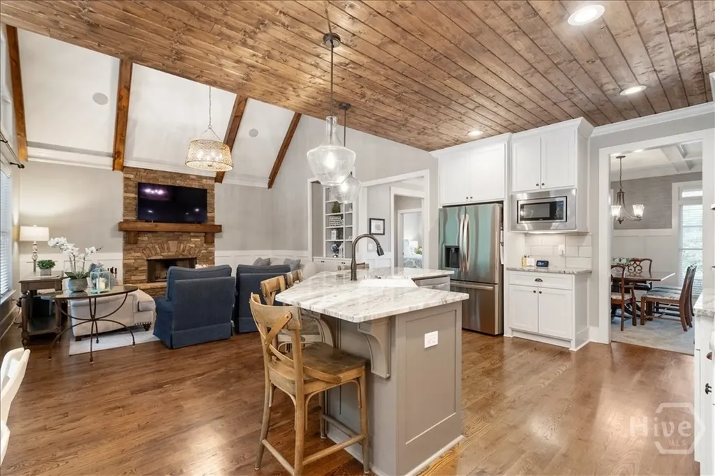1459 Wade Drive Bogart GA 30622