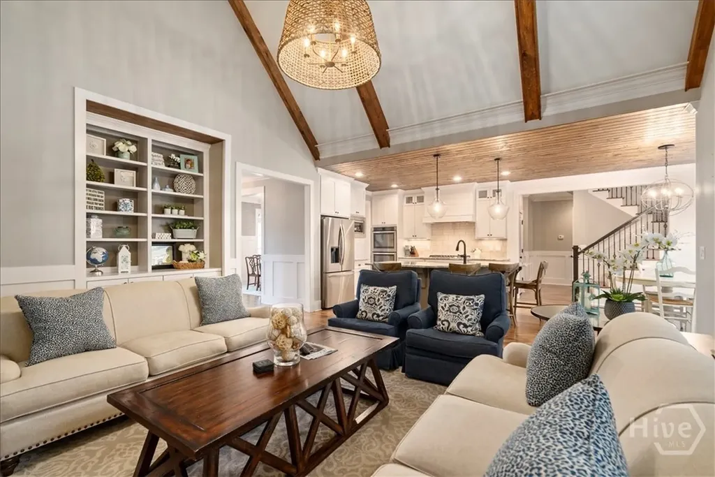 1459 Wade Drive Bogart GA 30622