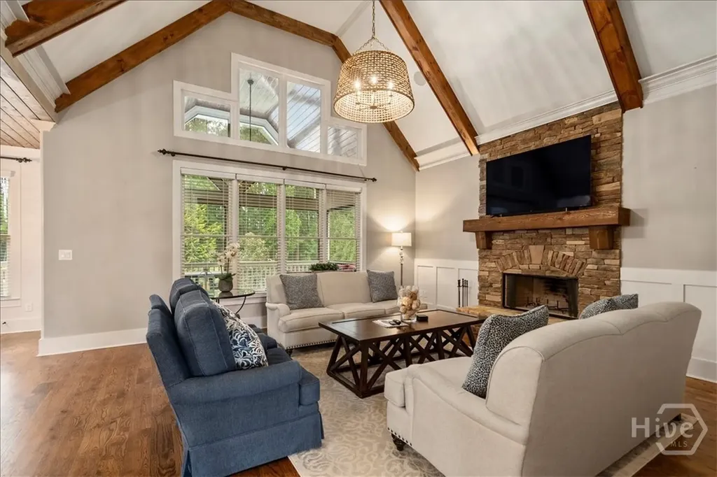 1459 Wade Drive Bogart GA 30622