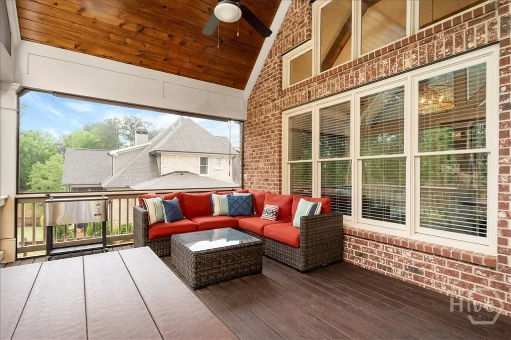 1459 Wade Drive Bogart GA 30622