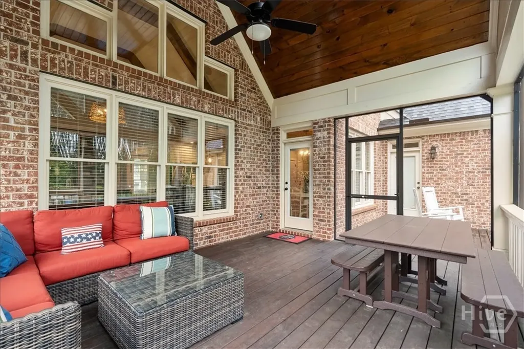 1459 Wade Drive Bogart GA 30622