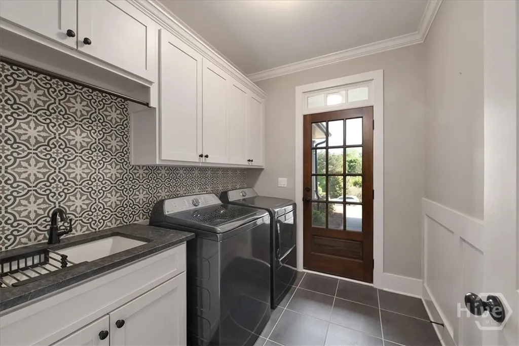 1459 Wade Drive Bogart GA 30622