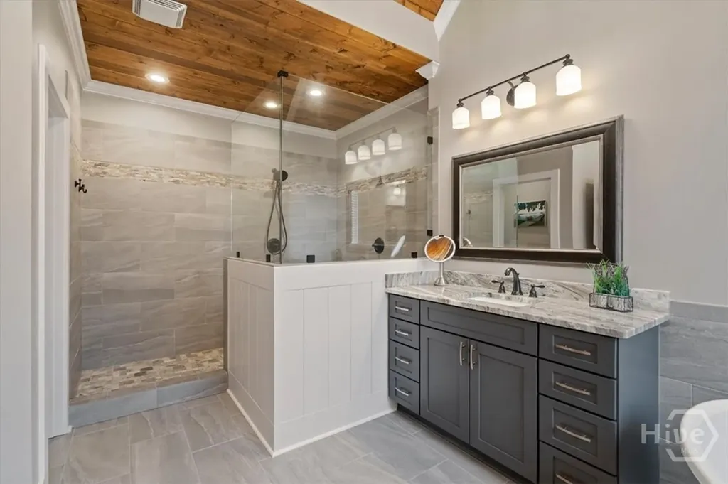 1459 Wade Drive Bogart GA 30622