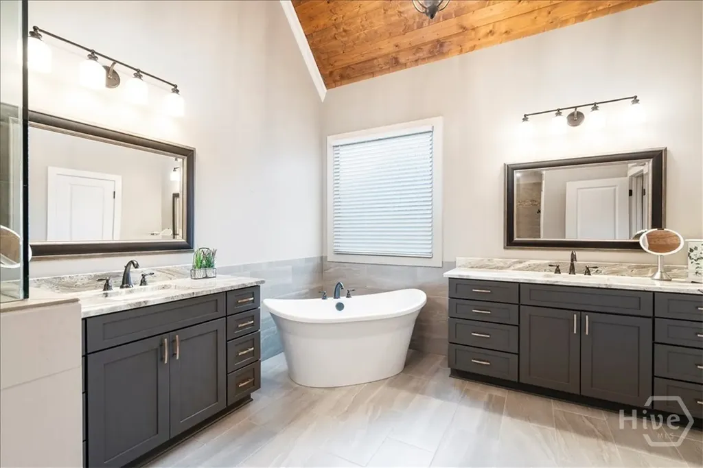 1459 Wade Drive Bogart GA 30622