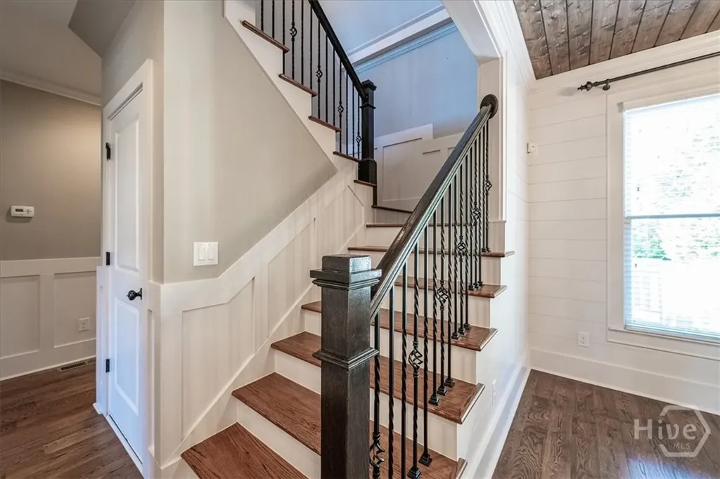 1459 Wade Drive Bogart GA 30622
