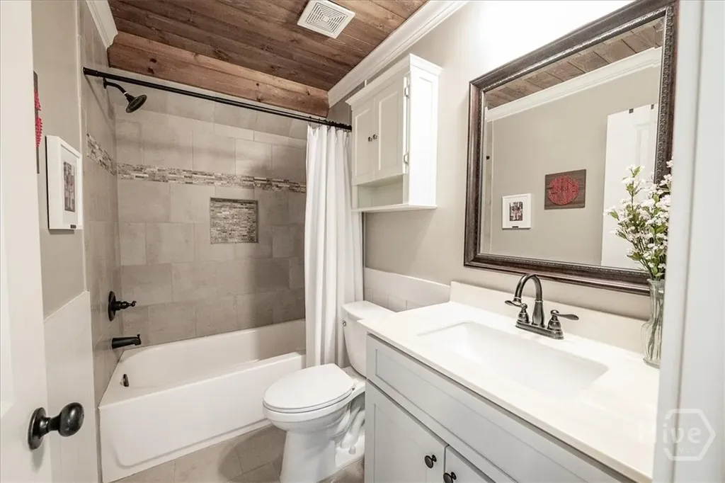 1459 Wade Drive Bogart GA 30622