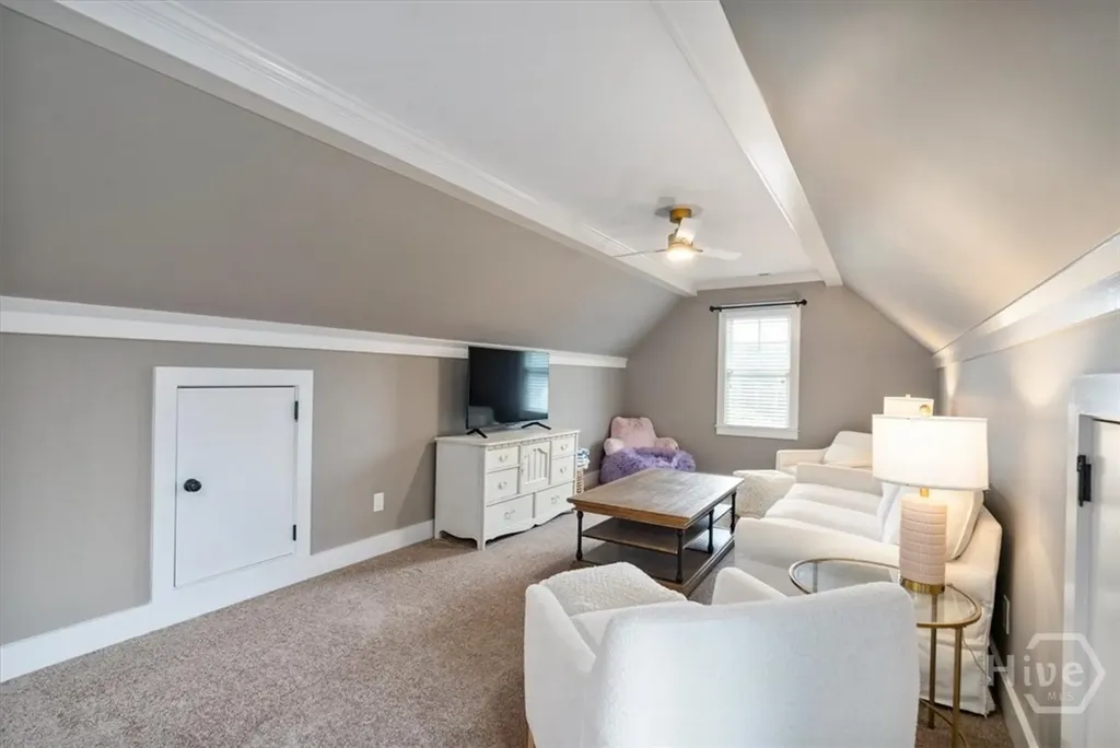 1459 Wade Drive Bogart GA 30622