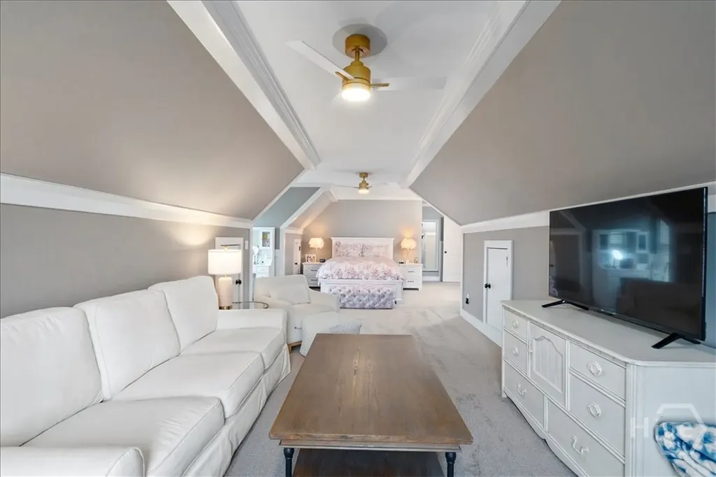 1459 Wade Drive Bogart GA 30622