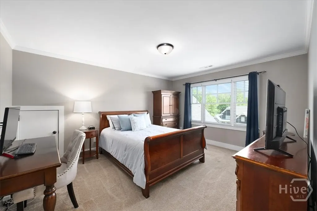 1459 Wade Drive Bogart GA 30622
