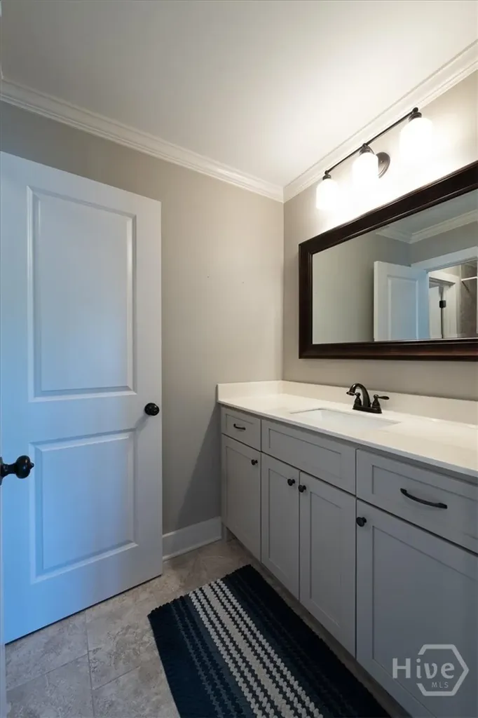 1459 Wade Drive Bogart GA 30622
