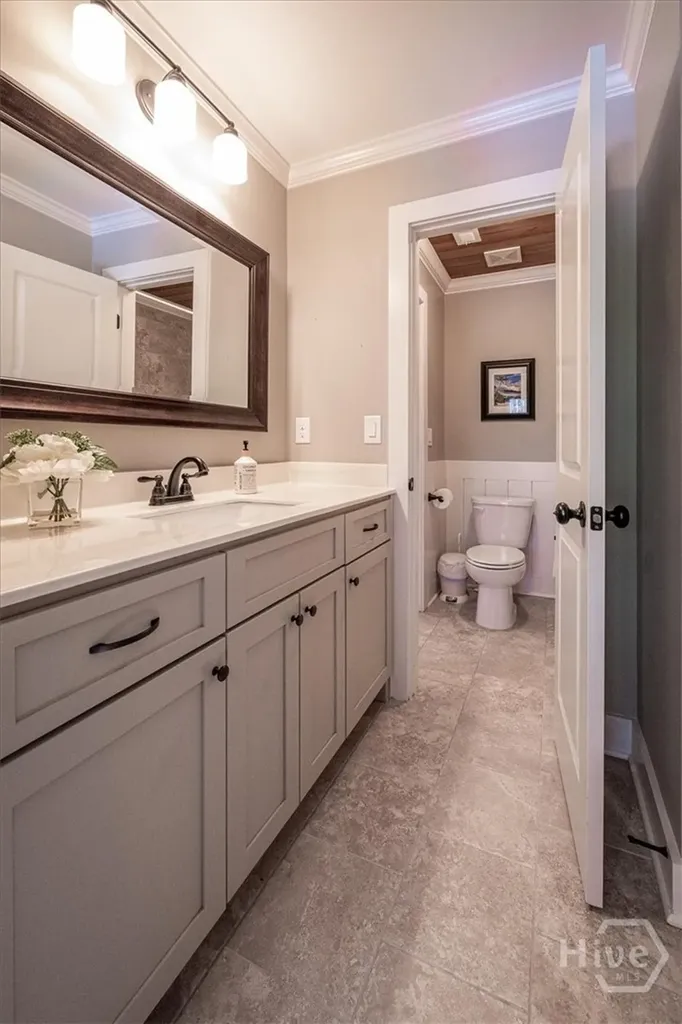 1459 Wade Drive Bogart GA 30622