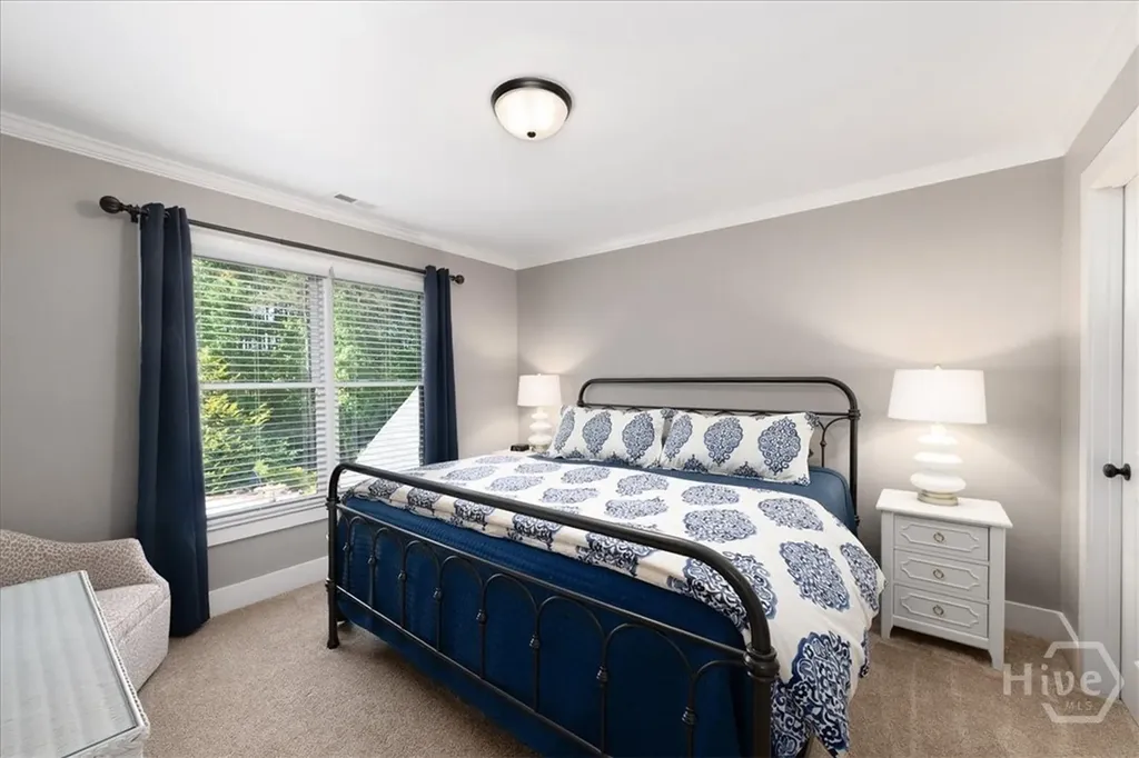 1459 Wade Drive Bogart GA 30622