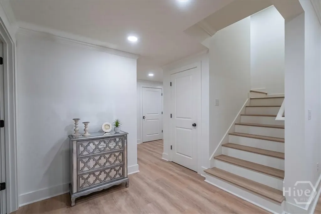 1459 Wade Drive Bogart GA 30622