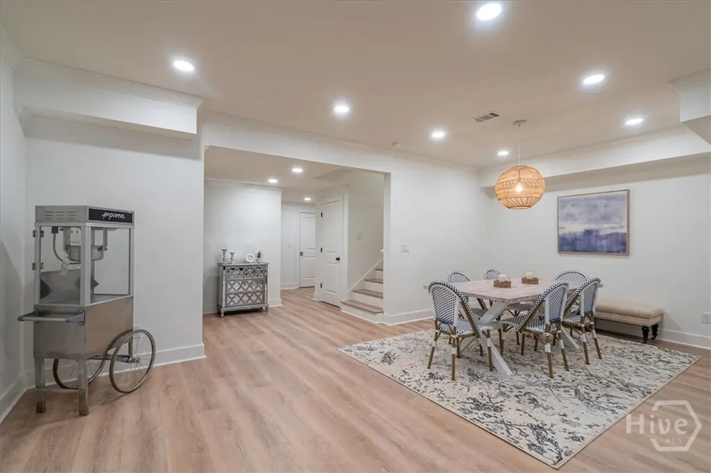 1459 Wade Drive Bogart GA 30622