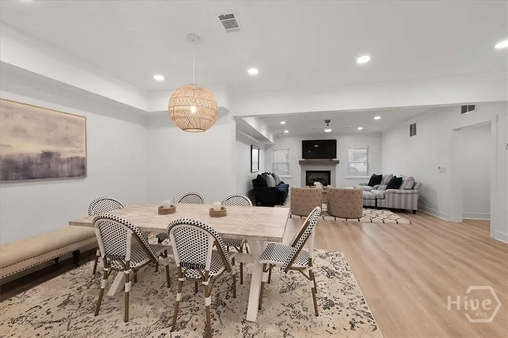 1459 Wade Drive Bogart GA 30622
