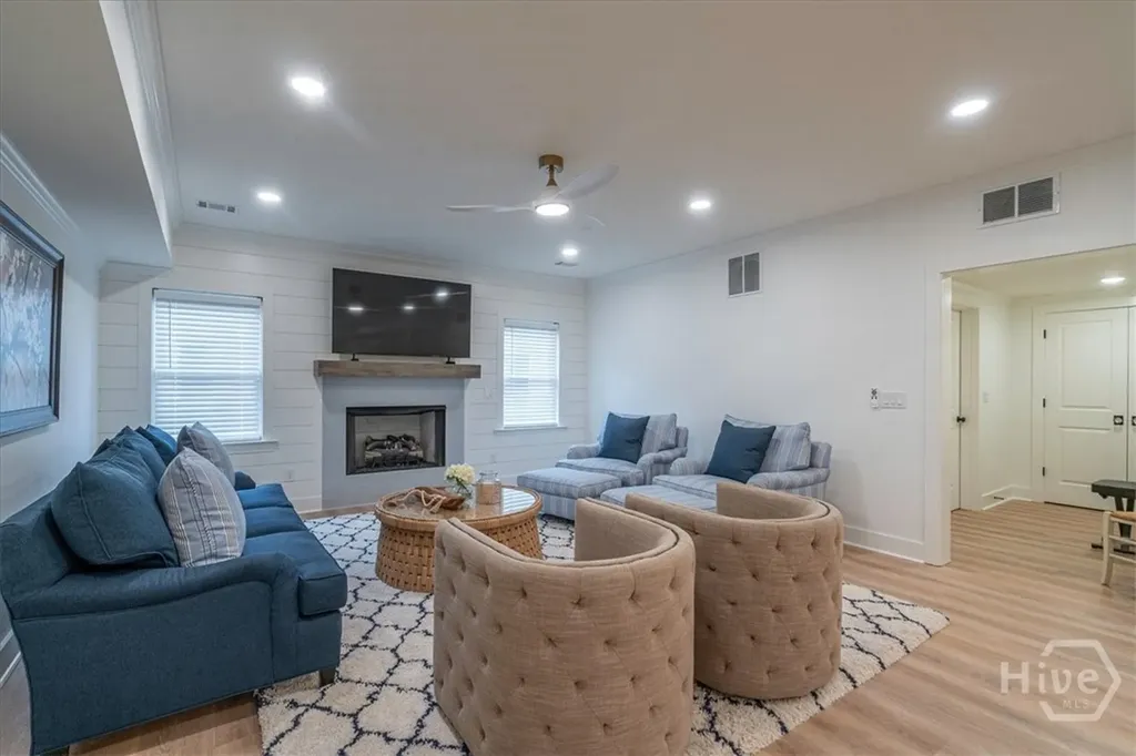 1459 Wade Drive Bogart GA 30622