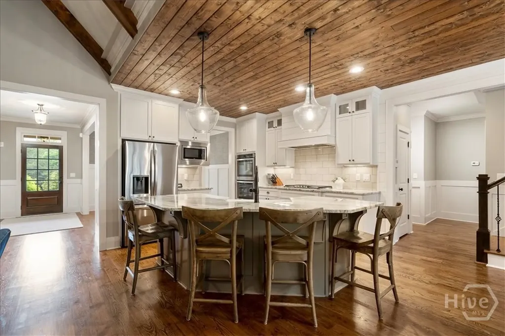 1459 Wade Drive Bogart GA 30622
