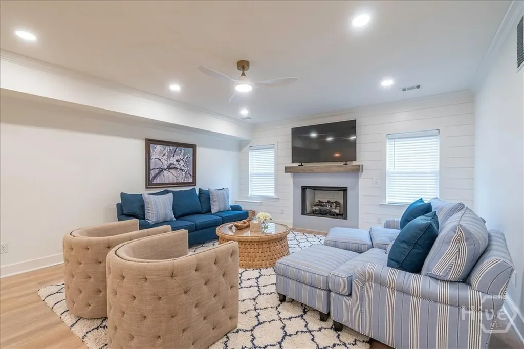 1459 Wade Drive Bogart GA 30622