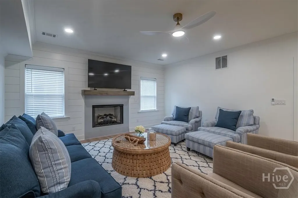 1459 Wade Drive Bogart GA 30622
