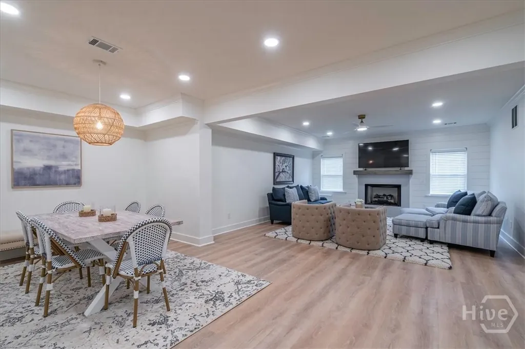 1459 Wade Drive Bogart GA 30622