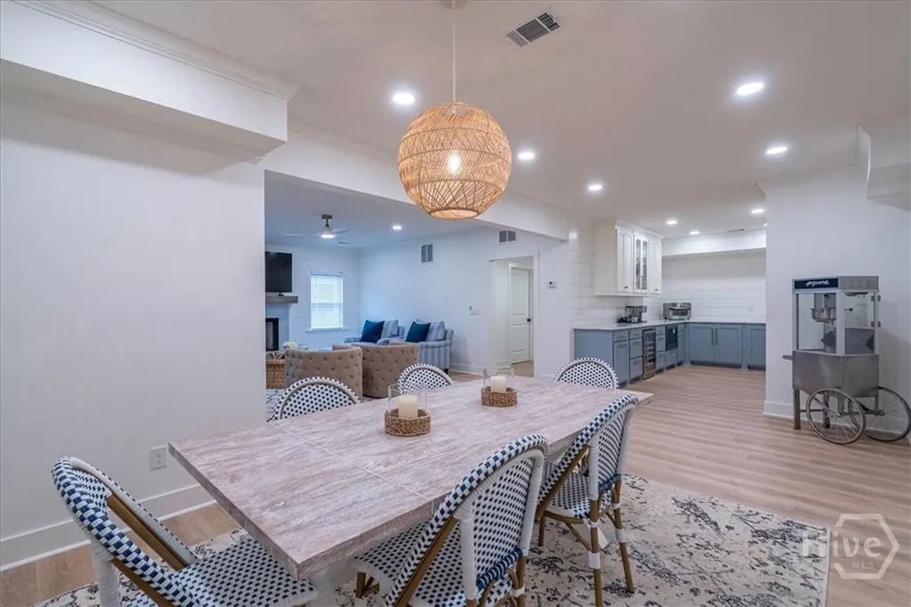 1459 Wade Drive Bogart GA 30622