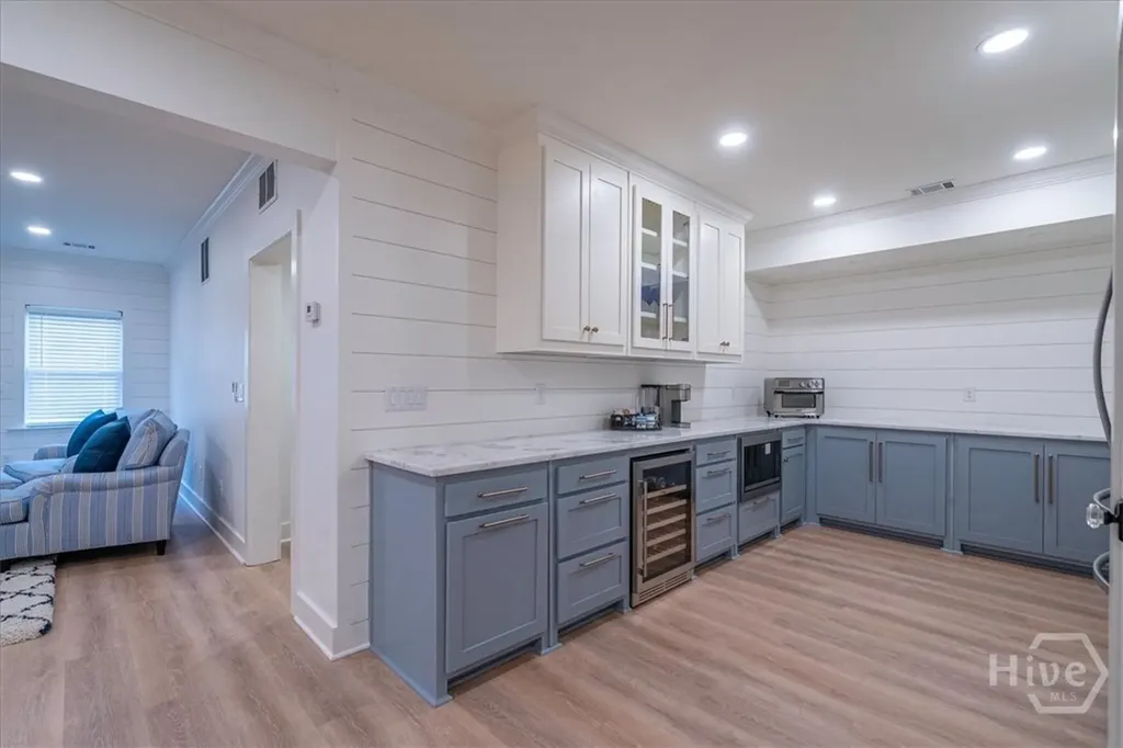1459 Wade Drive Bogart GA 30622