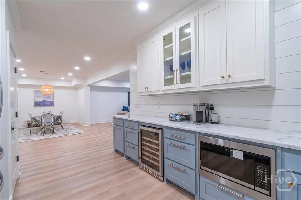 1459 Wade Drive Bogart GA 30622