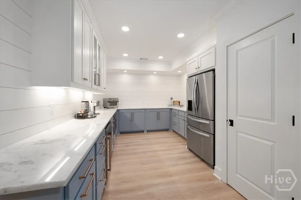 1459 Wade Drive Bogart GA 30622