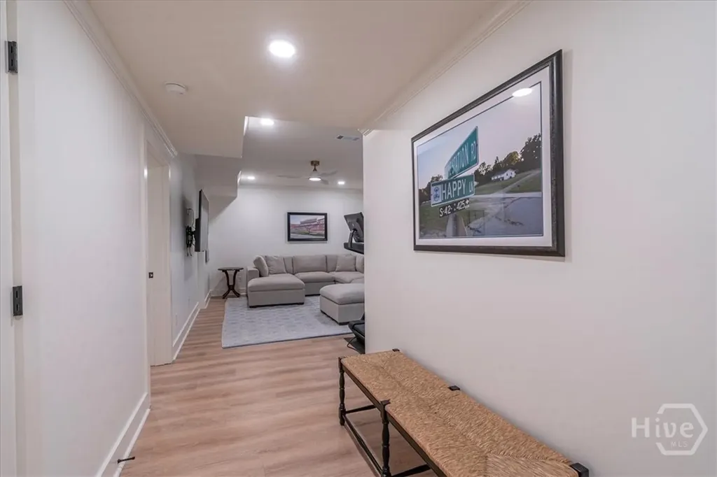 1459 Wade Drive Bogart GA 30622