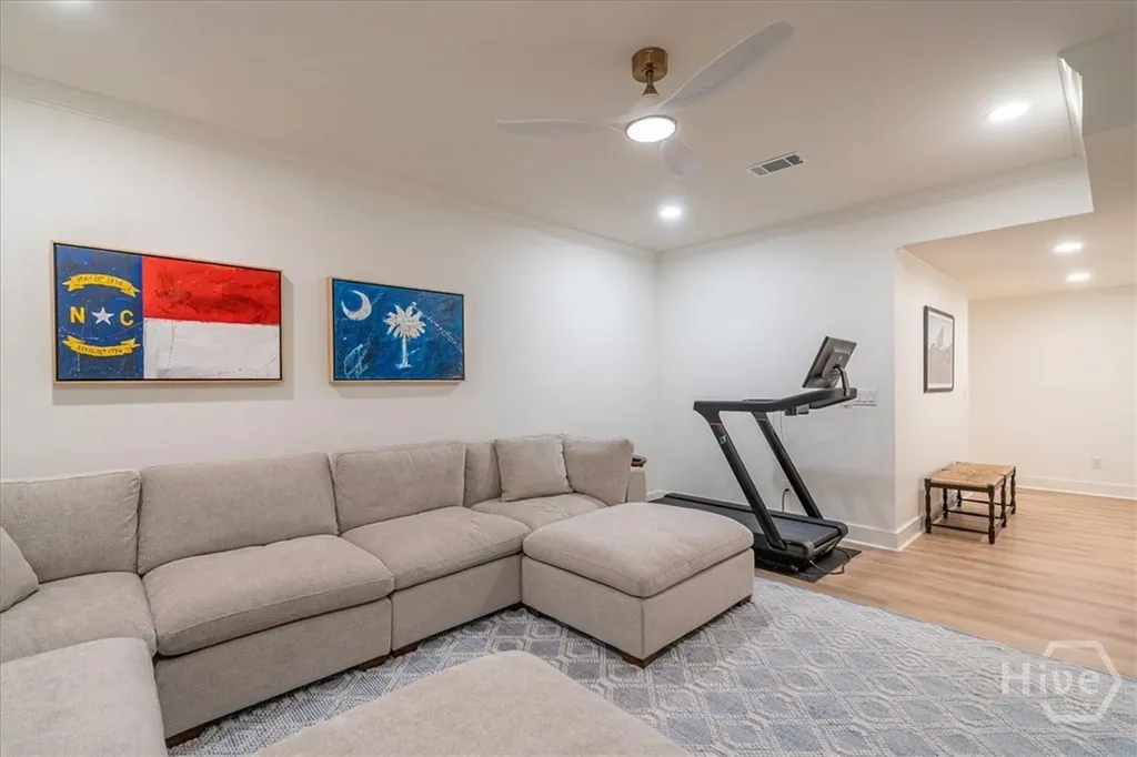 1459 Wade Drive Bogart GA 30622