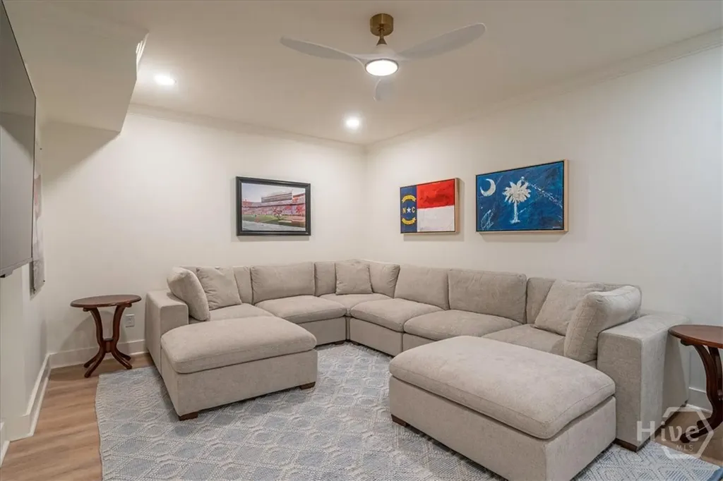 1459 Wade Drive Bogart GA 30622