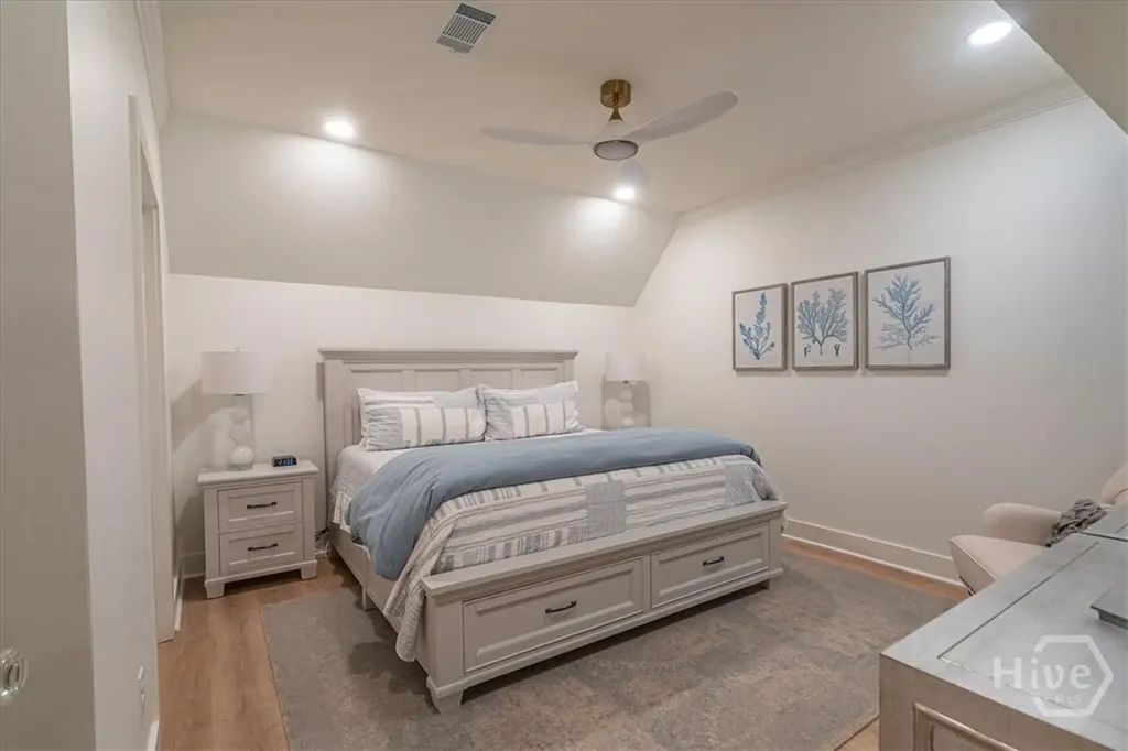 1459 Wade Drive Bogart GA 30622