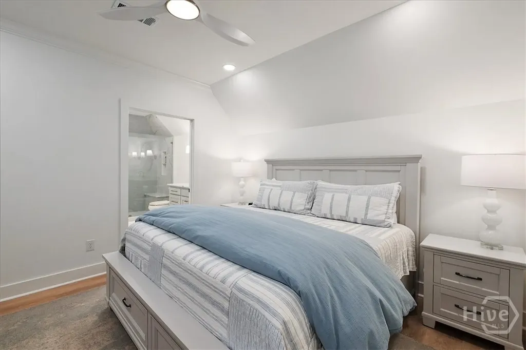 1459 Wade Drive Bogart GA 30622