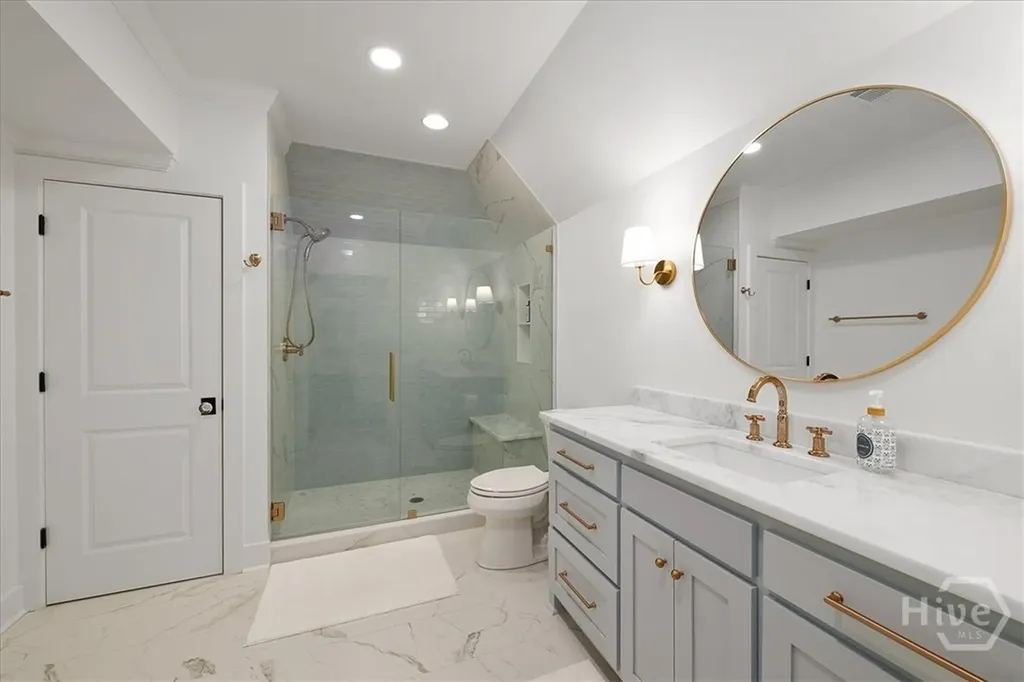 1459 Wade Drive Bogart GA 30622
