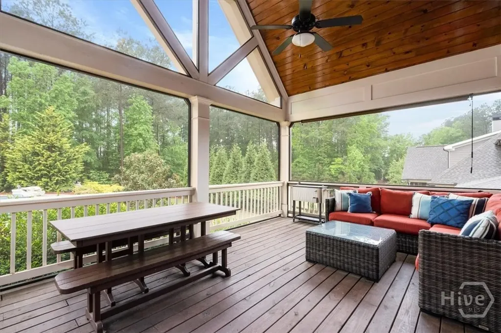 1459 Wade Drive Bogart GA 30622