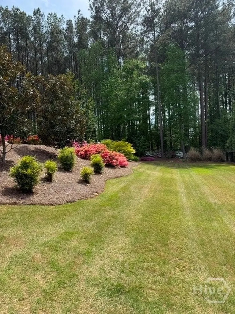 1459 Wade Drive Bogart GA 30622