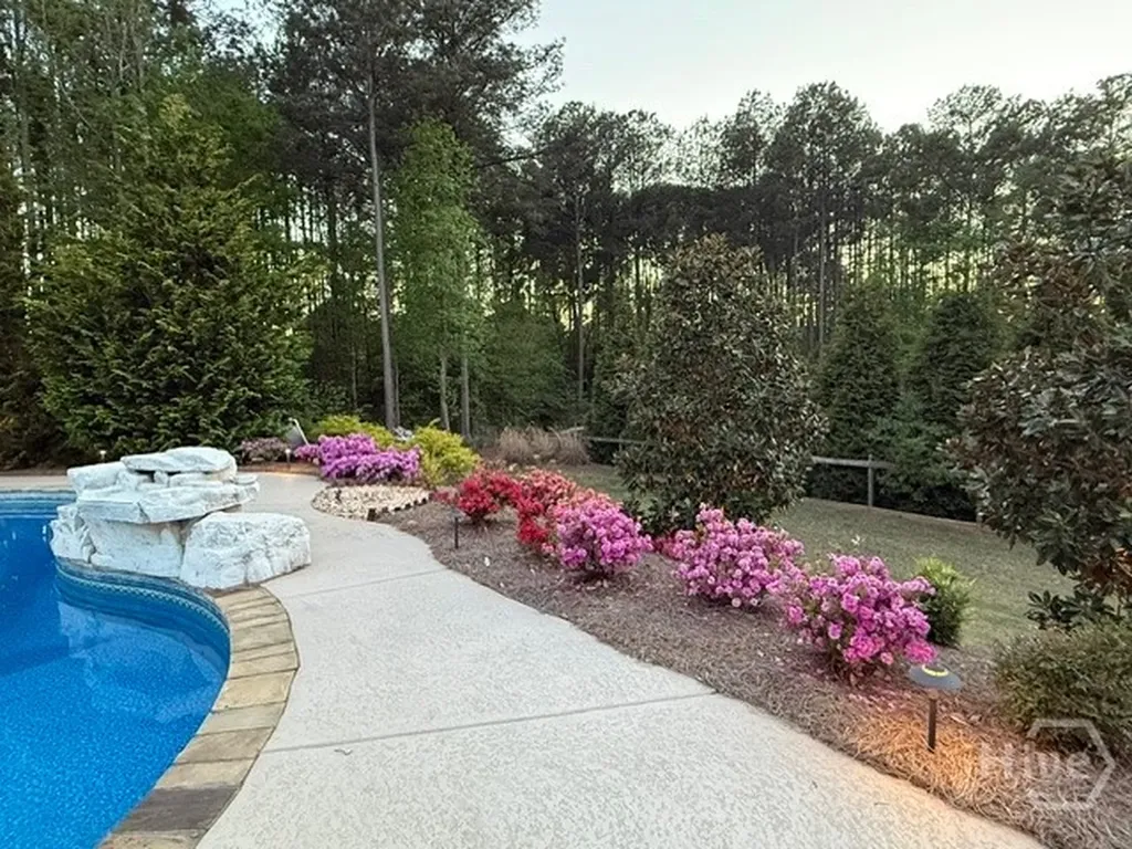 1459 Wade Drive Bogart GA 30622