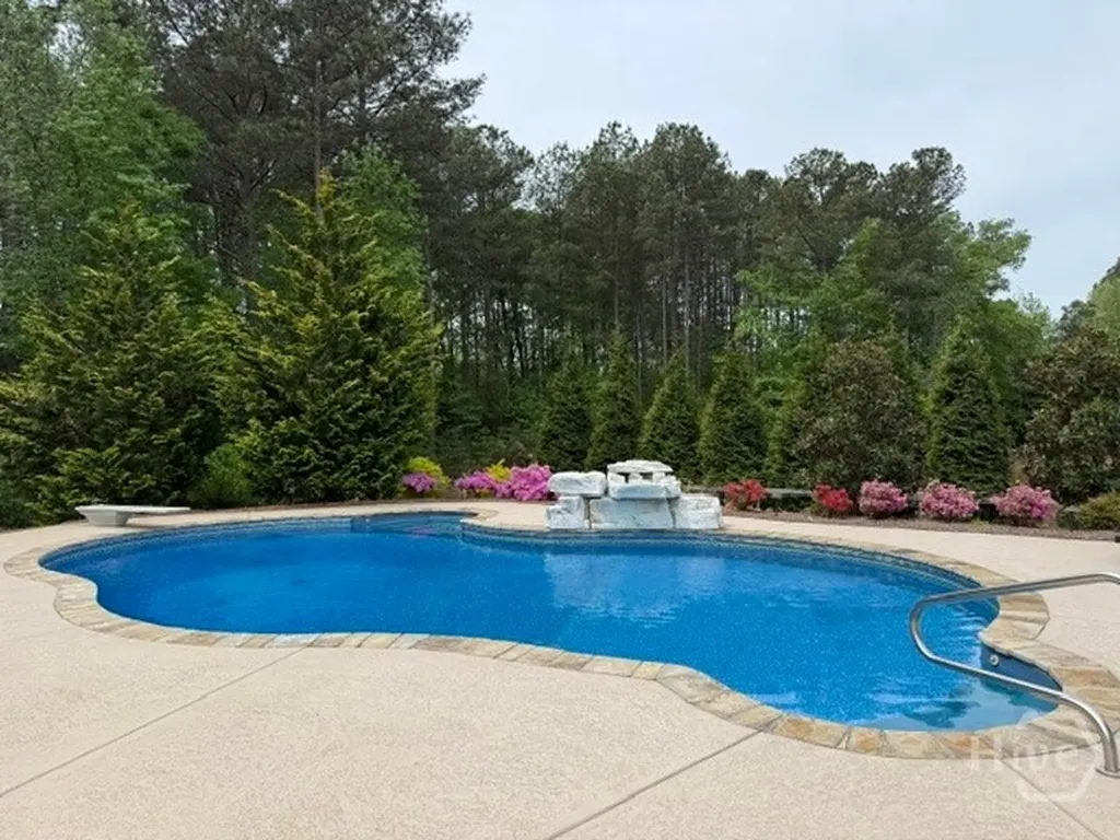 1459 Wade Drive Bogart GA 30622