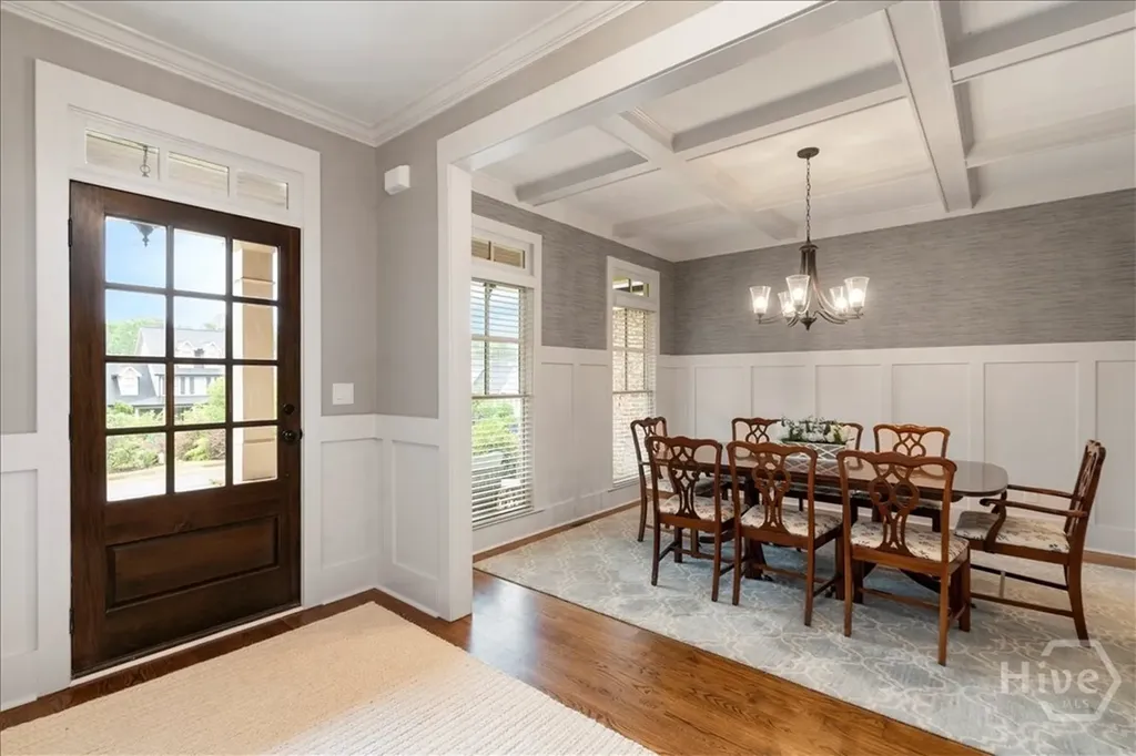 1459 Wade Drive Bogart GA 30622