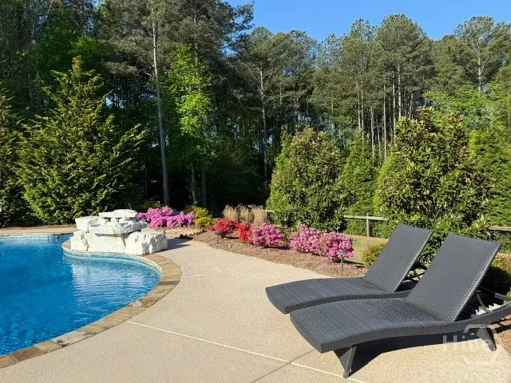 1459 Wade Drive Bogart GA 30622