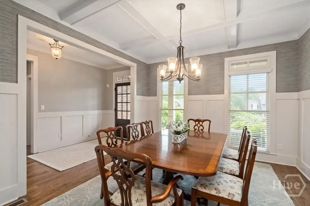 1459 Wade Drive Bogart GA 30622