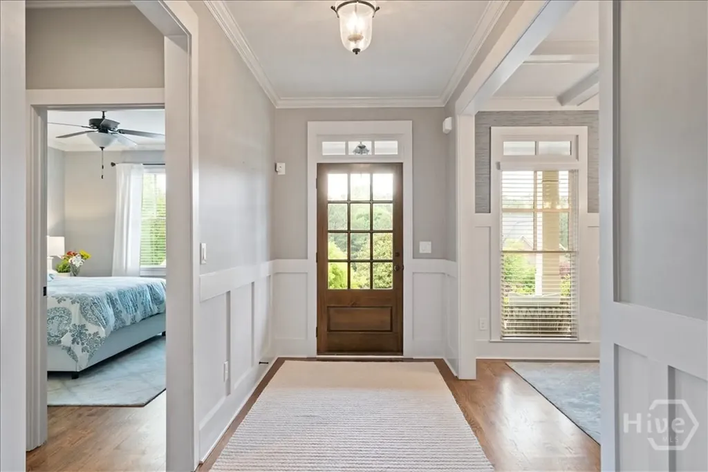 1459 Wade Drive Bogart GA 30622