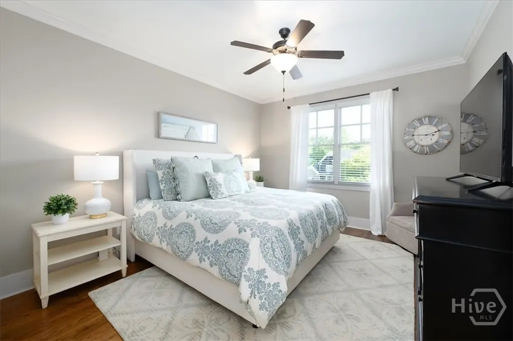 1459 Wade Drive Bogart GA 30622