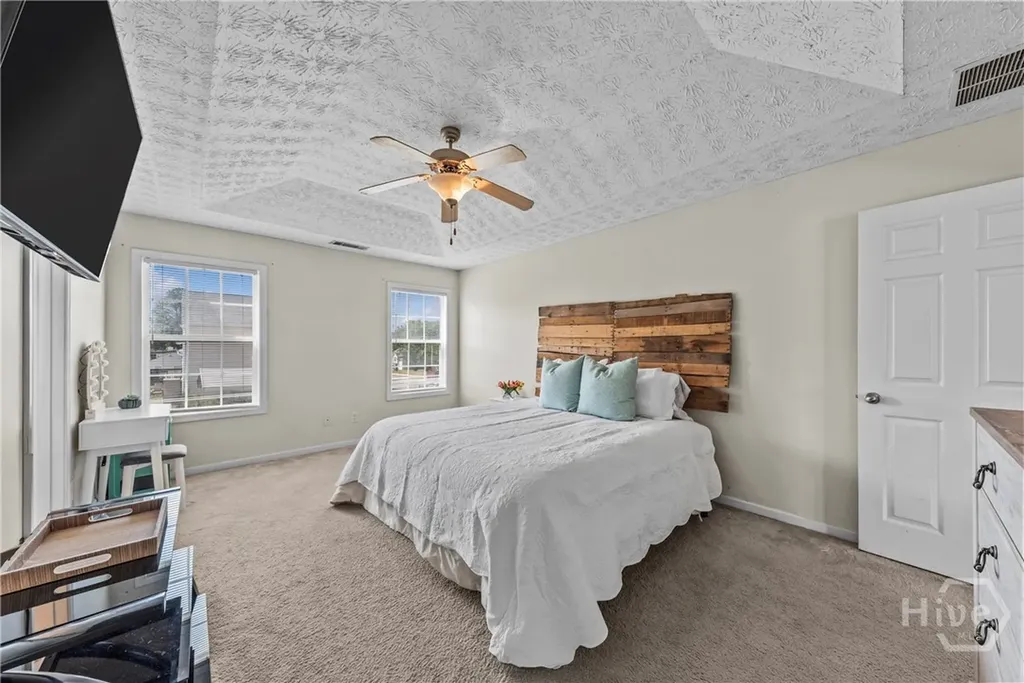 131 Stonebrooke Drive Colbert GA 30628