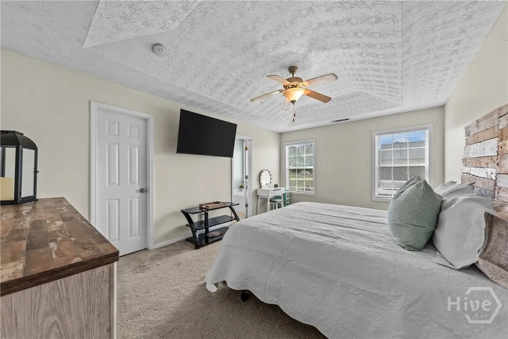 131 Stonebrooke Drive Colbert GA 30628