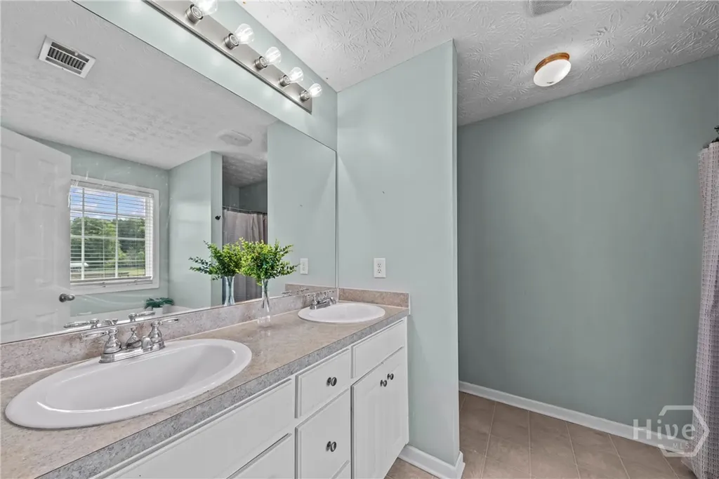 131 Stonebrooke Drive Colbert GA 30628