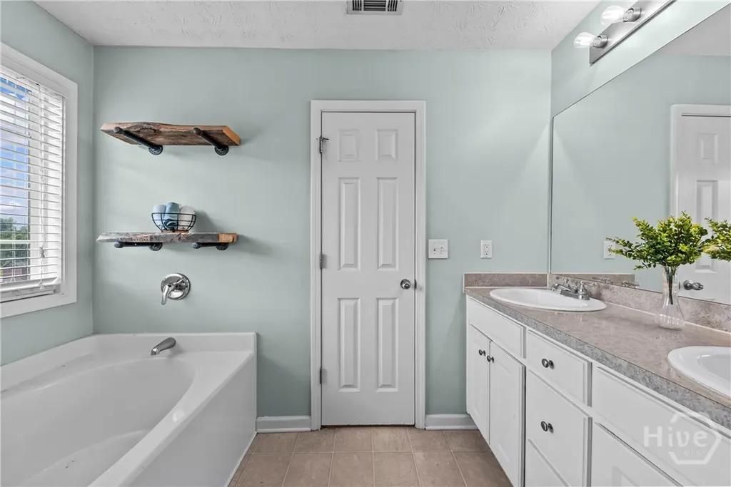 131 Stonebrooke Drive Colbert GA 30628