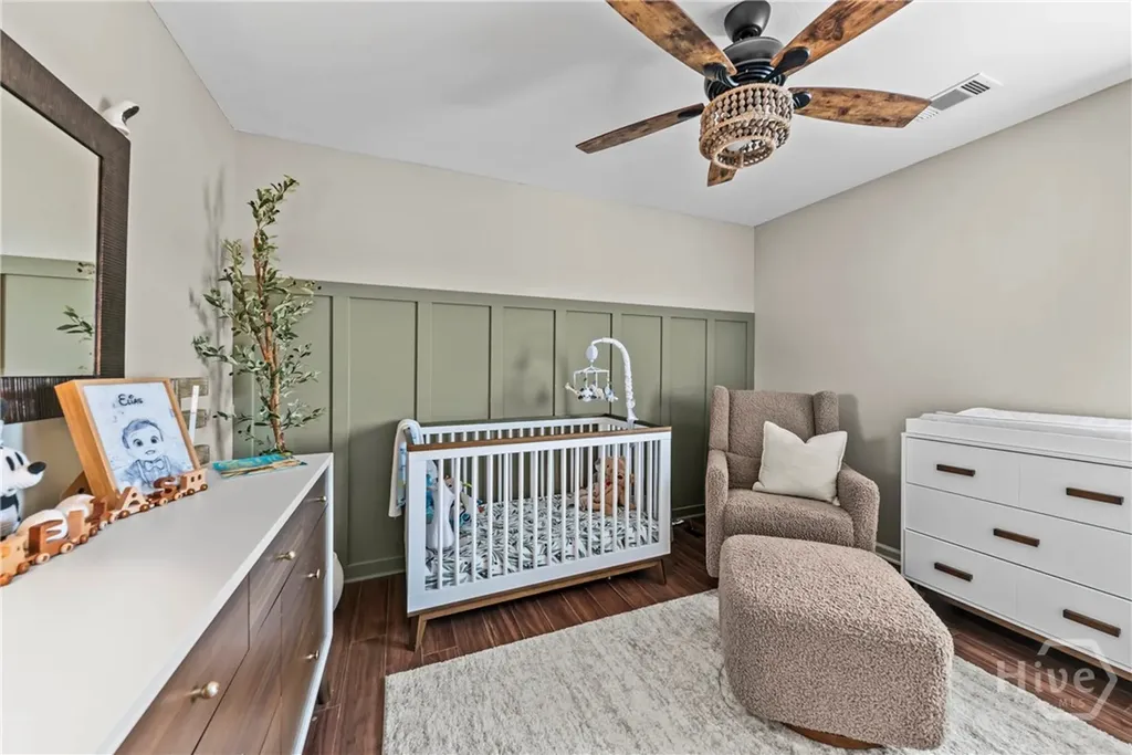 131 Stonebrooke Drive Colbert GA 30628