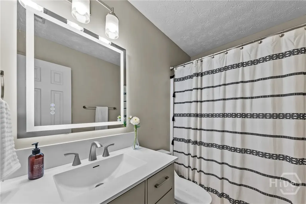 131 Stonebrooke Drive Colbert GA 30628